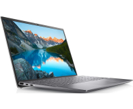 Dell Inspiron 5310 i5-11320H/16GB/512/Win11 - 695429 - zdjęcie 3